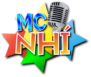 CLB MC Nhí 